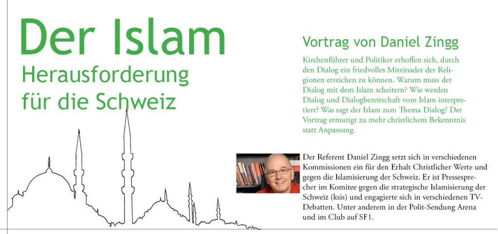 Website Flyer Herausforderung Schweiz Juli 2014-1